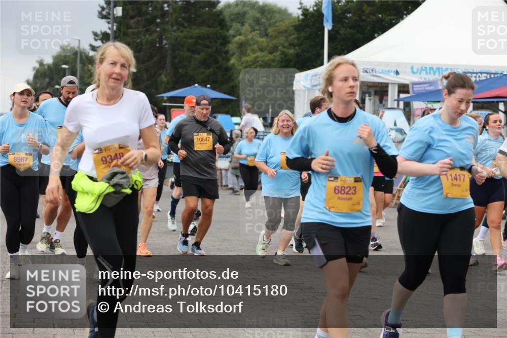 13.09.2026 - Kiel Lauf Andreas Tolksdorf http://msf.ph/oto/10415180 13.09.2026 10:06:16 Kiellinie 9967, 9348, 10647, 6823, 11417 meine-sportfotos.de
