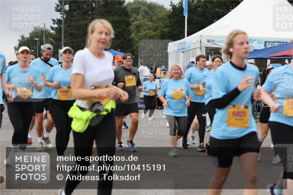 13.09.2026 - Kiel Lauf Andreas Tolksdorf http://msf.ph/oto/10415191 13.09.2026 10:06:16 Kiellinie 9967, 6908, 10647, 7473, 11, 6823 meine-sportfotos.de