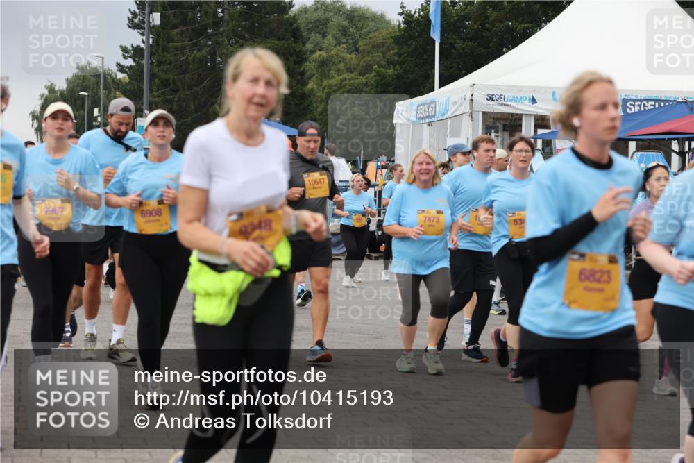 13.09.2026 - Kiel Lauf Andreas Tolksdorf http://msf.ph/oto/10415193 13.09.2026 10:06:16 Kiellinie 9967, 6908, 10647, 644, 7473, 534, 6823 meine-sportfotos.de