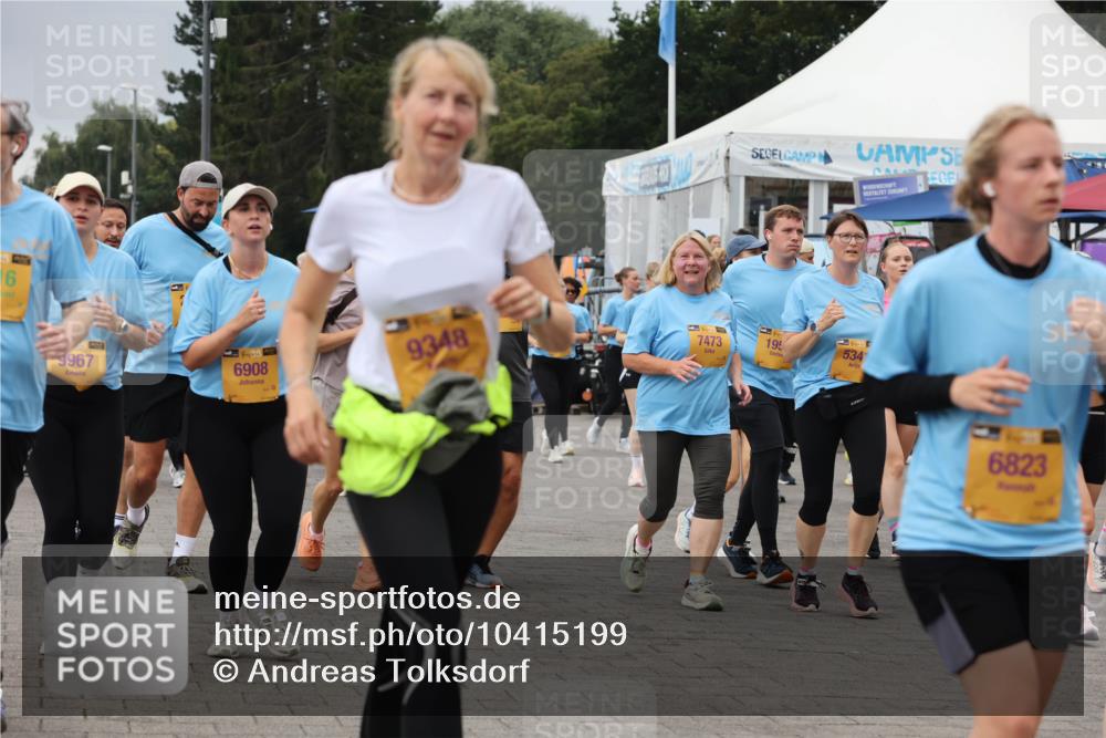 13.09.2026 - Kiel Lauf Andreas Tolksdorf http://msf.ph/oto/10415199 13.09.2026 10:06:16 Kiellinie 9967, 39, 6908, 1, 9348, 7473, 195, 534, 6823 meine-sportfotos.de