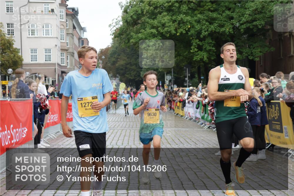 13.09.2026 - Kiel Lauf Yannick Fuchs http://msf.ph/oto/10415206 13.09.2026 09:36:27 Ziel 391, 3866, 9630, 12726, 3056, 5662, 2430, 7546, 9450, 7782, 9610 meine-sportfotos.de