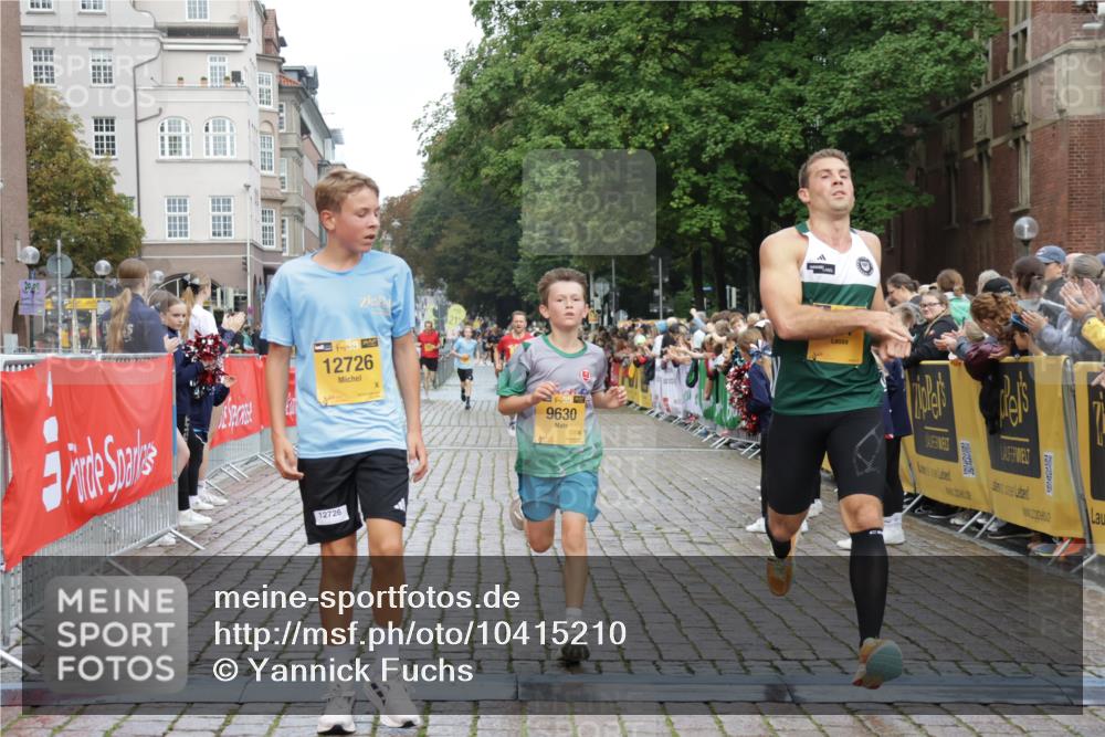 13.09.2026 - Kiel Lauf Yannick Fuchs http://msf.ph/oto/10415210 13.09.2026 09:36:27 Ziel 391, 3866, 9630, 12726, 3056, 5662, 2430, 7546, 9450, 7782, 9610 meine-sportfotos.de