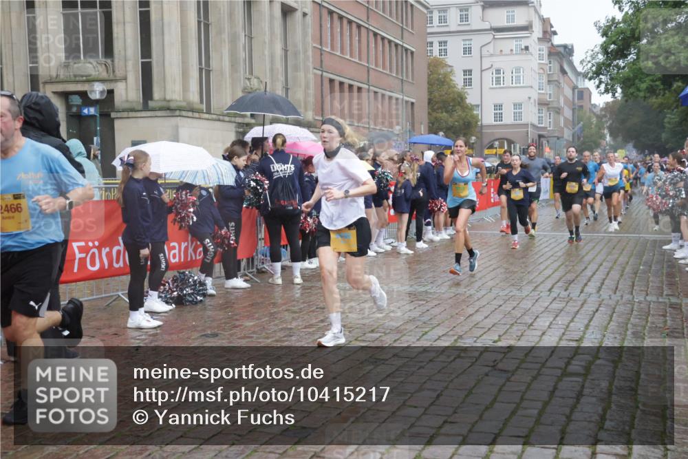 13.09.2026 - Kiel Lauf Yannick Fuchs http://msf.ph/oto/10415217 13.09.2026 10:47:09 Ziel 85, 111, 116, 525, 816, 1107, 1367, 1563, 1674, 4380, 4789, 4894, 5089, 5195, 5424, 5649, 5914, 6142, 6742, 7040, 8238, 8364, 8839, 9200, 9453, 9536, 9646, 9675, 9989, 10340, 10508, 10657, 11560, 11561, 11730, 11773, 12584, 184, 189, 226, 404, 525, 898, 1169, 1325, 1982, 2551, 2576, 2594, 2702, 2728, 3109, 3117, 3533, 3677, 3878, 3964, 4014, 4147, 4499, 4674, 5449, 5591, 5974, 6551, 6874, 6909, 8219, 8283, 8475, 8678, 8901, 9875, 365 meine-sportfotos.de