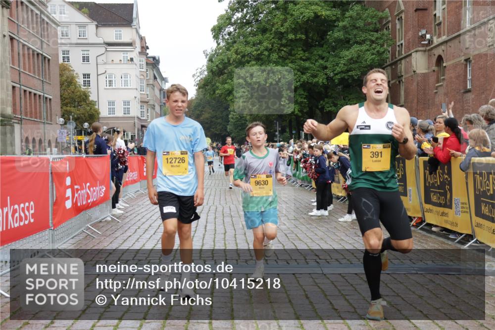 13.09.2026 - Kiel Lauf Yannick Fuchs http://msf.ph/oto/10415218 13.09.2026 09:36:28 Ziel 391, 3866, 9630, 12726, 3056, 5662, 2430, 7546, 9450, 7782, 9610 meine-sportfotos.de