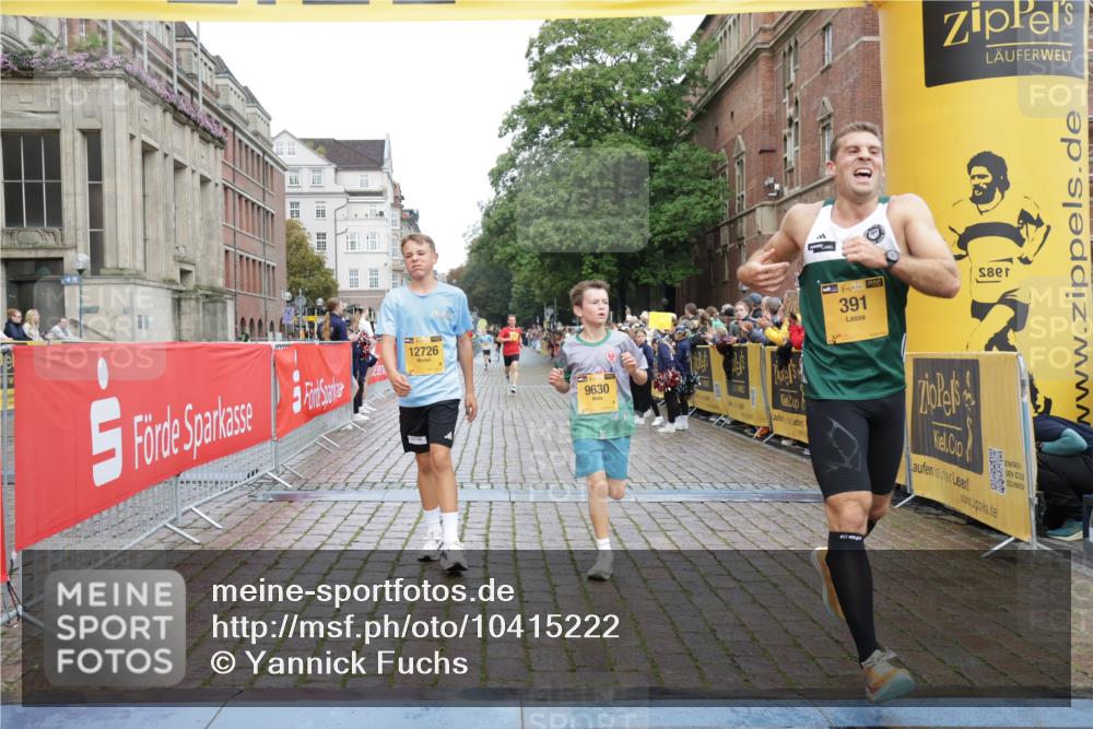 13.09.2026 - Kiel Lauf Yannick Fuchs http://msf.ph/oto/10415222 13.09.2026 09:36:29 Ziel 391, 3866, 9630, 12726, 3056, 5662, 2430, 7546, 9450, 7782, 9610 meine-sportfotos.de