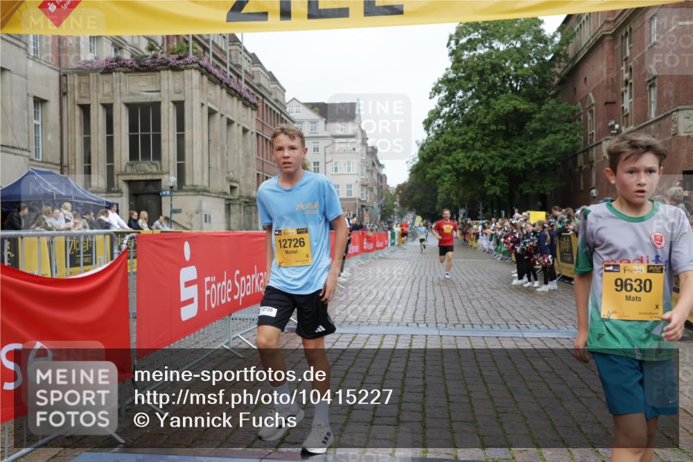 13.09.2026 - Kiel Lauf Yannick Fuchs http://msf.ph/oto/10415227 13.09.2026 09:36:30 Ziel 391, 3866, 9630, 12726, 3056, 5662, 2430, 7546, 9450, 7782, 9610 meine-sportfotos.de