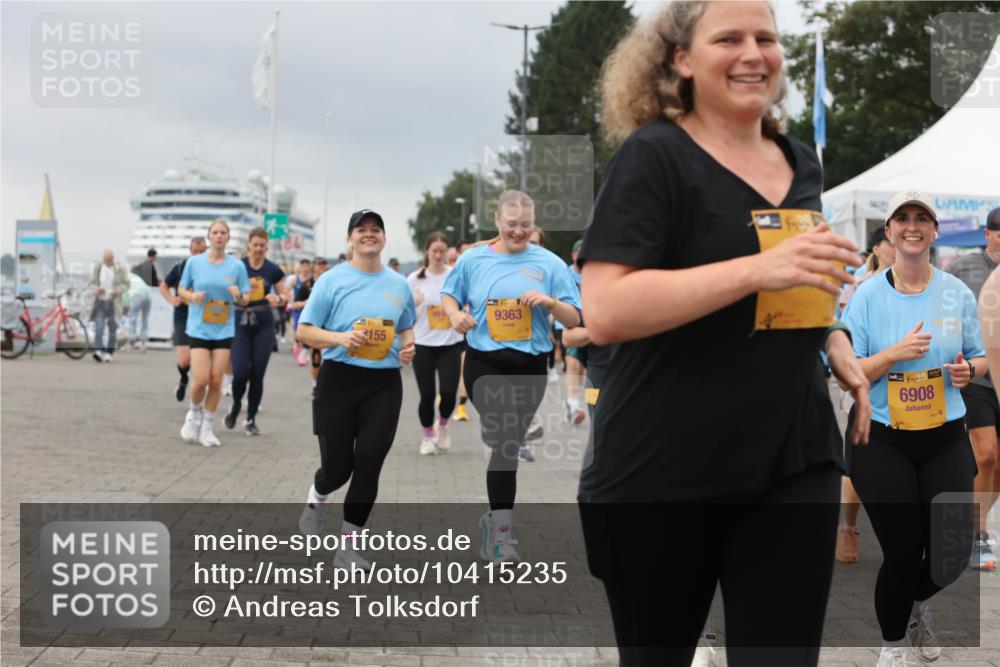 13.09.2026 - Kiel Lauf Andreas Tolksdorf http://msf.ph/oto/10415235 13.09.2026 10:06:19 Kiellinie 155, 9363, 38, 6908 meine-sportfotos.de