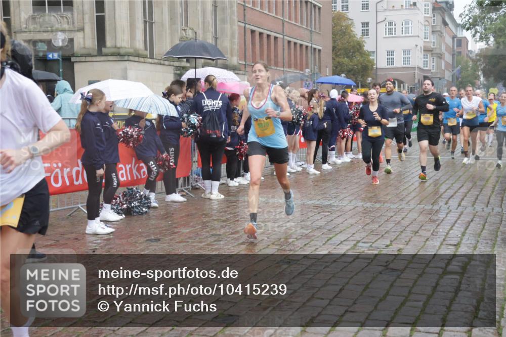 13.09.2026 - Kiel Lauf Yannick Fuchs http://msf.ph/oto/10415239 13.09.2026 10:47:10 Ziel 85, 111, 116, 816, 1107, 1367, 1563, 1674, 1803, 4380, 4773, 4789, 4894, 5089, 5195, 5424, 5649, 5914, 6142, 6742, 7040, 8238, 8839, 9200, 9453, 9536, 9645, 9646, 9675, 9989, 10340, 10508, 10657, 10718, 10949, 11560, 11561, 11730, 11773, 12584, 184, 189, 226, 404, 525, 898, 1169, 1982, 2551, 2576, 2594, 2702, 2728, 3109, 3533, 3878, 3964, 4014, 4147, 4499, 4674, 4894, 5449, 5591, 5974, 6551, 6874, 6909, 8219, 8283, 8475, 8901, 9875, 365 meine-sportfotos.de