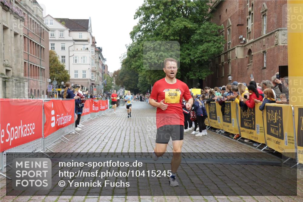 13.09.2026 - Kiel Lauf Yannick Fuchs http://msf.ph/oto/10415245 13.09.2026 09:36:33 Ziel 391, 2430, 3866, 7546, 9630, 12726, 3056, 5662, 9450, 7782 meine-sportfotos.de