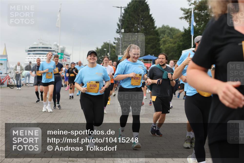 13.09.2026 - Kiel Lauf Andreas Tolksdorf http://msf.ph/oto/10415248 13.09.2026 10:06:19 Kiellinie 38, 3155, 9363 meine-sportfotos.de