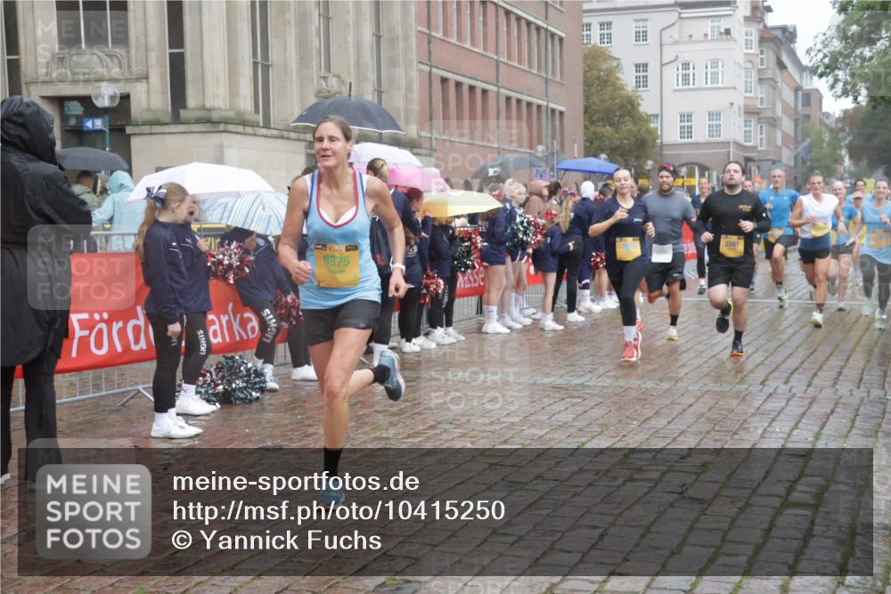 13.09.2026 - Kiel Lauf Yannick Fuchs http://msf.ph/oto/10415250 13.09.2026 10:47:11 Ziel 85, 111, 116, 816, 1107, 1367, 1563, 1674, 1803, 2185, 3463, 4380, 4773, 4789, 5089, 5195, 5424, 5649, 5914, 6142, 6742, 8238, 8839, 9200, 9453, 9536, 9645, 9646, 9675, 9989, 10340, 10508, 10657, 10718, 10949, 11560, 11561, 11730, 11773, 12584, 85, 111, 184, 189, 226, 404, 525, 898, 1169, 1982, 2551, 2576, 2594, 2702, 2728, 3109, 3533, 3878, 3964, 4014, 4147, 4499, 4674, 4894, 5449, 5591, 5974, 6551, 6874, 6909, 8219, 8283, 8475, 8901, 9875, 365 meine-sportfotos.de
