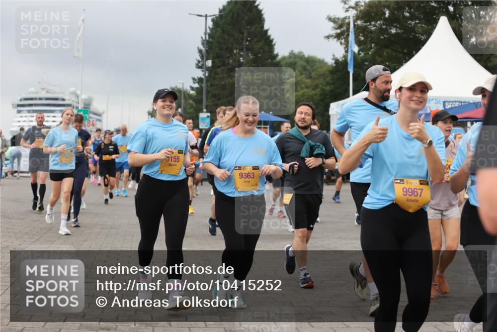 13.09.2026 - Kiel Lauf Andreas Tolksdorf http://msf.ph/oto/10415252 13.09.2026 10:06:19 Kiellinie 155, 9363, 38, 9967 meine-sportfotos.de