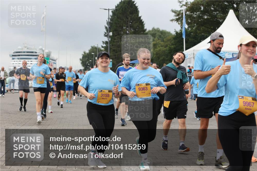 13.09.2026 - Kiel Lauf Andreas Tolksdorf http://msf.ph/oto/10415259 13.09.2026 10:06:20 Kiellinie 6051, 38, 3155, 38, 9363, 1, 39, 9967 meine-sportfotos.de