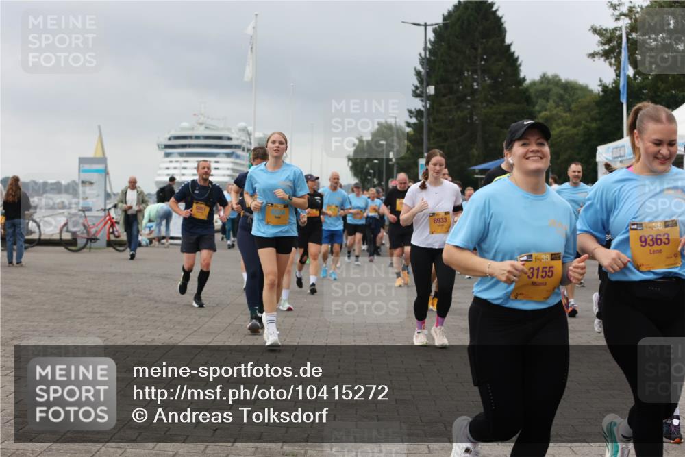 13.09.2026 - Kiel Lauf Andreas Tolksdorf http://msf.ph/oto/10415272 13.09.2026 10:06:20 Kiellinie 6051, 8933, 38, 3155, 38, 9363 meine-sportfotos.de