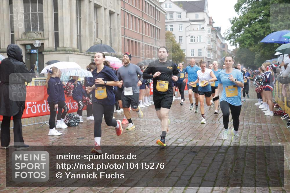 13.09.2026 - Kiel Lauf Yannick Fuchs http://msf.ph/oto/10415276 13.09.2026 10:47:13 Ziel 116, 816, 1107, 1367, 1563, 1674, 1803, 2185, 2713, 2947, 3183, 3463, 4380, 4773, 4789, 5089, 5195, 5424, 5649, 5914, 6142, 6742, 8238, 8707, 8839, 8953, 9200, 9536, 9645, 9646, 9675, 9989, 10340, 10508, 10657, 10718, 10949, 11560, 11561, 11730, 11773, 85, 111, 184, 189, 226, 404, 525, 898, 1169, 1982, 2551, 2576, 2594, 2702, 2728, 3109, 3533, 3878, 3964, 4014, 4147, 4674, 4894, 5424, 5449, 5591, 5974, 6551, 6742, 6874, 6909, 8219, 8283, 8475, 8901, 365 meine-sportfotos.de