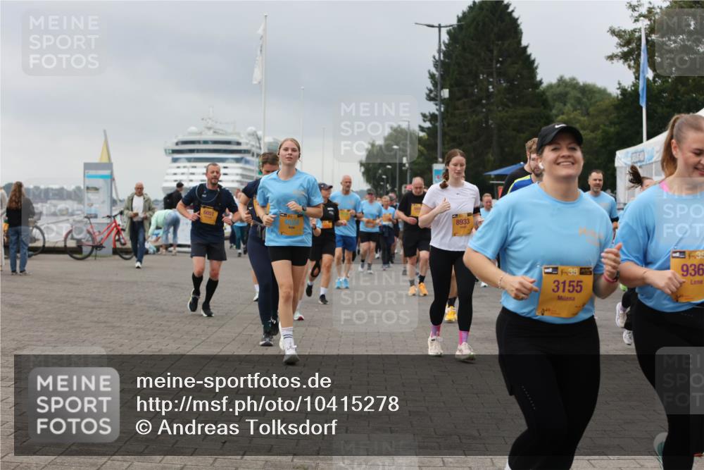 13.09.2026 - Kiel Lauf Andreas Tolksdorf http://msf.ph/oto/10415278 13.09.2026 10:06:20 Kiellinie 6051, 8933, 1, 39, 3155, 1, 139, 936 meine-sportfotos.de