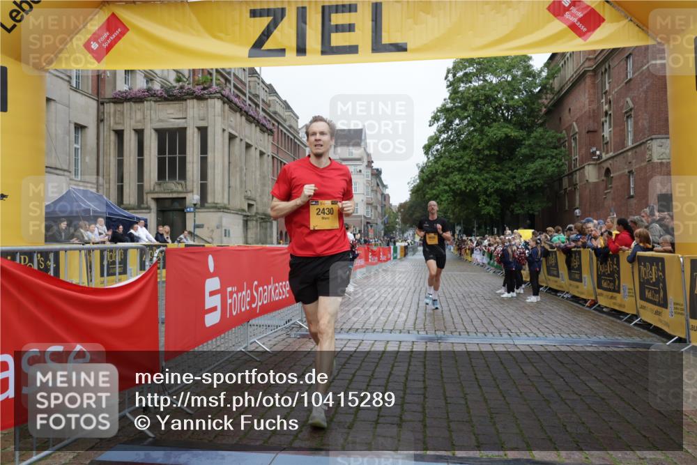 13.09.2026 - Kiel Lauf Yannick Fuchs http://msf.ph/oto/10415289 13.09.2026 09:36:41 Ziel 2430, 3866, 7546, 9450, 391, 3056, 3866, 5662, 9630, 12726, 2455, 3900, 3056, 5662 meine-sportfotos.de