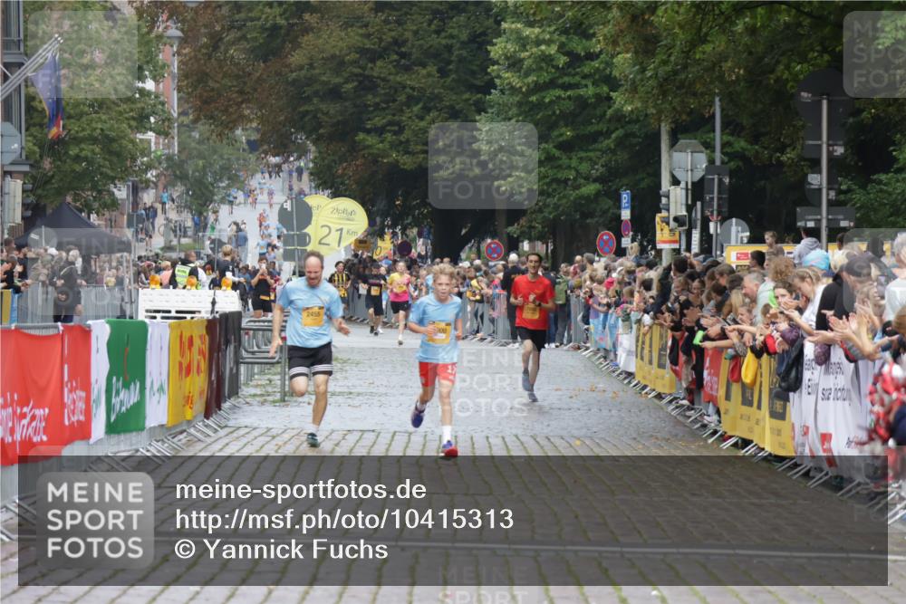 13.09.2026 - Kiel Lauf Yannick Fuchs http://msf.ph/oto/10415313 13.09.2026 09:36:52 Ziel 391, 2430, 3866, 7546, 9450, 9630, 12726, 2455, 3900, 7855 meine-sportfotos.de