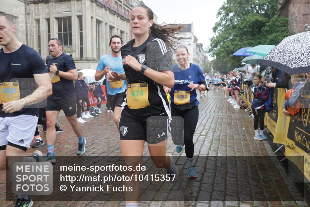 13.09.2026 - Kiel Lauf Yannick Fuchs http://msf.ph/oto/10415357 13.09.2026 10:47:17 Ziel 116, 821, 1107, 1280, 1367, 1803, 2000, 2185, 2429, 2713, 2947, 3064, 3136, 3183, 3463, 4150, 4380, 4773, 4789, 5089, 5195, 5505, 5649, 5914, 6142, 6981, 7288, 8707, 8741, 8839, 8953, 9536, 9645, 9646, 9989, 10340, 10508, 10668, 10718, 10949, 11560, 11561, 11730, 85, 111, 184, 189, 226, 404, 525, 816, 898, 1169, 1563, 1674, 1982, 2551, 2576, 2702, 2728, 3533, 3878, 3964, 4014, 4147, 4674, 4894, 5089, 5424, 5449, 6551, 6742, 6874, 6909, 8219, 8283, 8901, 365 meine-sportfotos.de