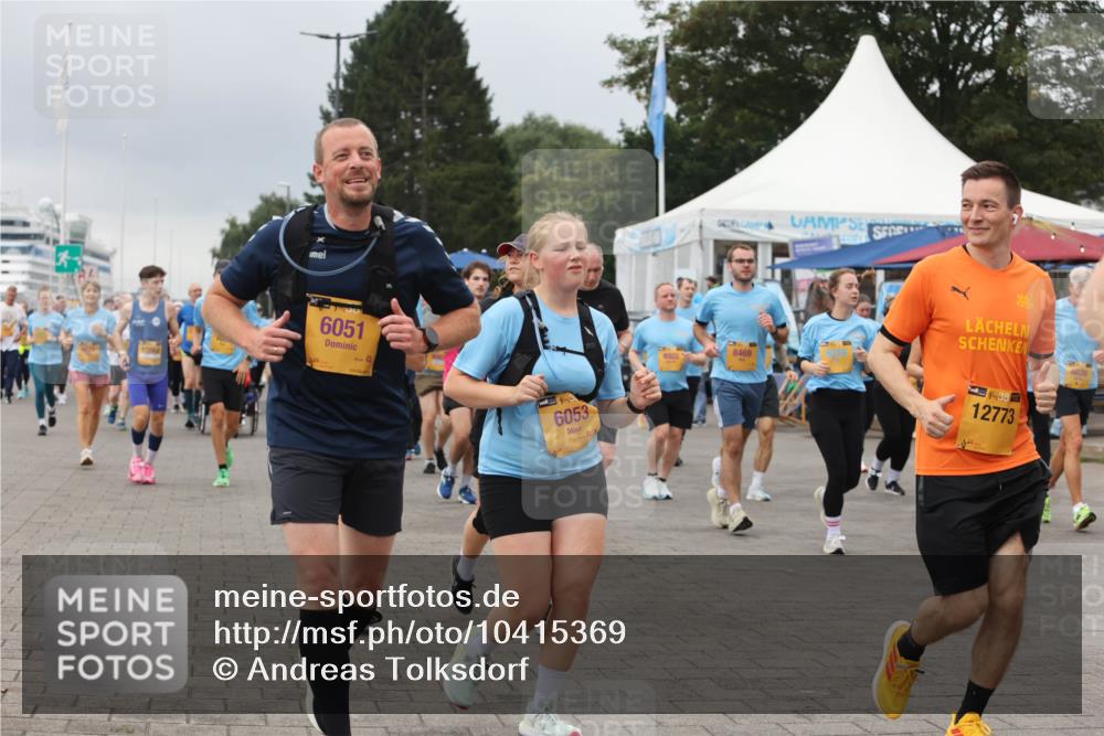 13.09.2026 - Kiel Lauf Andreas Tolksdorf http://msf.ph/oto/10415369 13.09.2026 10:06:25 Kiellinie 6051, 3, 6053, 8922, 8469, 6626, 3, 9, 12773 meine-sportfotos.de