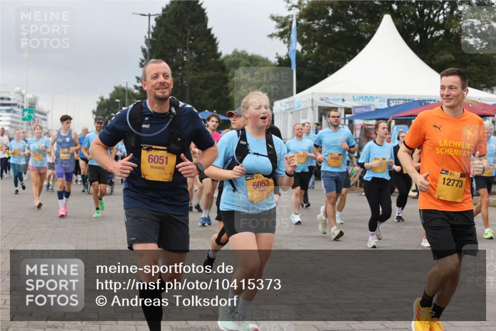 13.09.2026 - Kiel Lauf Andreas Tolksdorf http://msf.ph/oto/10415373 13.09.2026 10:06:25 Kiellinie 6051, 6053, 259, 8469, 38, 12773 meine-sportfotos.de