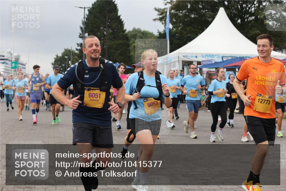 13.09.2026 - Kiel Lauf Andreas Tolksdorf http://msf.ph/oto/10415377 13.09.2026 10:06:25 Kiellinie 84, 6051, 3, 6053, 0, 2599, 8469, 38, 12773, 6626 meine-sportfotos.de