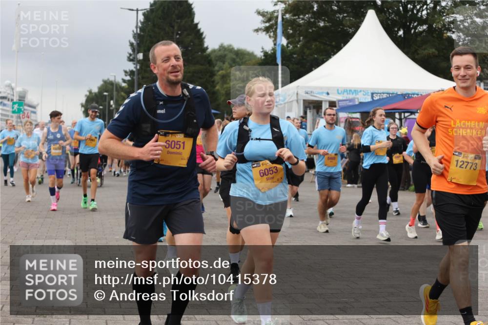 13.09.2026 - Kiel Lauf Andreas Tolksdorf http://msf.ph/oto/10415378 13.09.2026 10:06:25 Kiellinie 10864, 6051, 6053, 8469, 38, 12773 meine-sportfotos.de