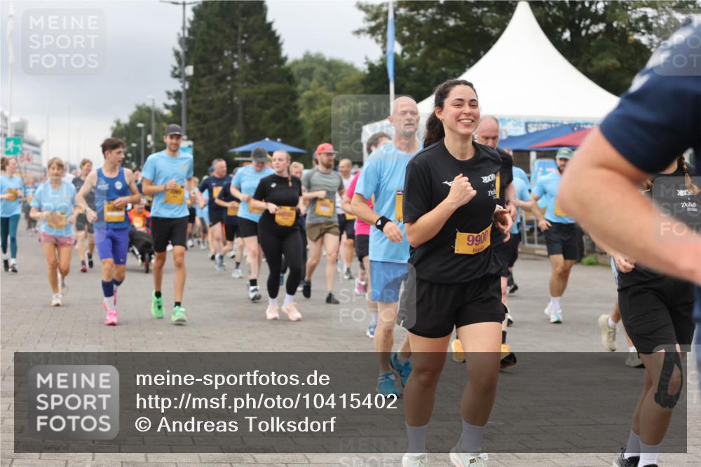 13.09.2026 - Kiel Lauf Andreas Tolksdorf http://msf.ph/oto/10415402 13.09.2026 10:06:26 Kiellinie 0, 9900 meine-sportfotos.de