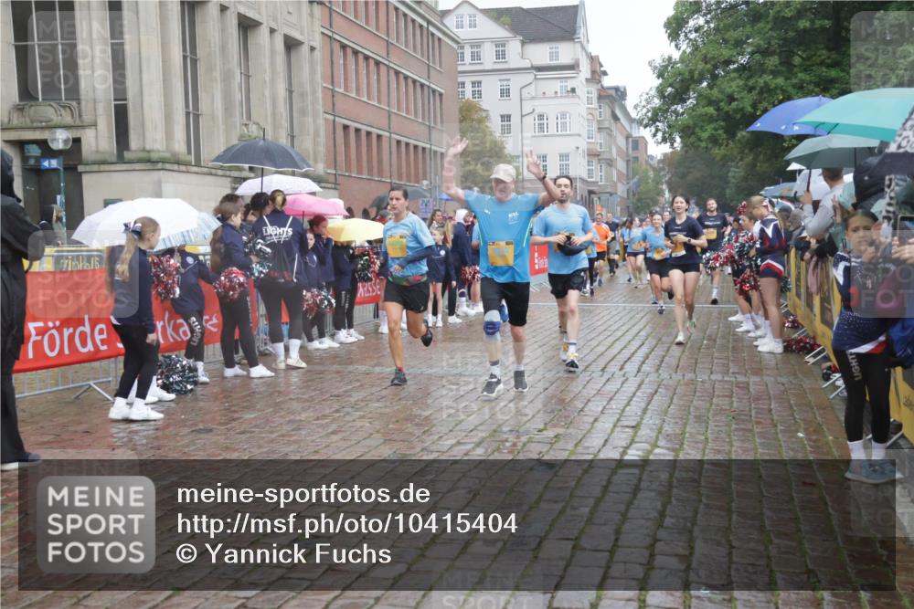 13.09.2026 - Kiel Lauf Yannick Fuchs http://msf.ph/oto/10415404 13.09.2026 10:47:20 Ziel 116, 821, 1107, 1280, 1367, 1803, 2000, 2183, 2185, 2429, 2713, 2947, 3064, 3136, 3183, 3463, 4150, 4380, 4450, 4531, 4773, 4789, 5195, 5505, 5649, 6142, 6981, 7288, 8058, 8707, 8741, 8839, 8953, 9312, 9536, 9645, 9646, 9989, 10508, 10668, 10718, 10949, 11560, 11561, 12596, 85, 111, 184, 189, 226, 404, 525, 816, 898, 1169, 1563, 1674, 1982, 2576, 2702, 2728, 3878, 3964, 4014, 4147, 4789, 4894, 5089, 5424, 5449, 5914, 6551, 6742, 6874, 8219, 365 meine-sportfotos.de