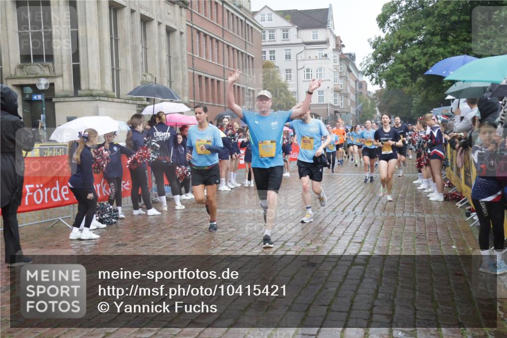13.09.2026 - Kiel Lauf Yannick Fuchs http://msf.ph/oto/10415421 13.09.2026 10:47:20 Ziel 116, 821, 1107, 1280, 1367, 1803, 2000, 2183, 2185, 2429, 2713, 2947, 3064, 3136, 3183, 3463, 4150, 4380, 4450, 4531, 4773, 4789, 5195, 5505, 5649, 6142, 6981, 7288, 8058, 8707, 8741, 8839, 8953, 9312, 9536, 9645, 9646, 9989, 10508, 10668, 10718, 10949, 11560, 11561, 12596, 85, 111, 184, 189, 226, 404, 525, 816, 898, 1169, 1563, 1674, 1982, 2576, 2702, 2728, 3878, 3964, 4014, 4147, 4789, 4894, 5089, 5424, 5449, 5914, 6551, 6742, 6874, 8219, 365 meine-sportfotos.de