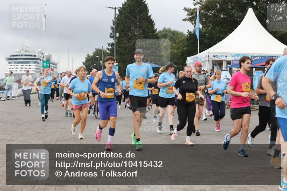 13.09.2026 - Kiel Lauf Andreas Tolksdorf http://msf.ph/oto/10415432 13.09.2026 10:06:27 Kiellinie 9070, 10864, 7091, 11, 10154, 9064, 10593, 5732, 11942 meine-sportfotos.de