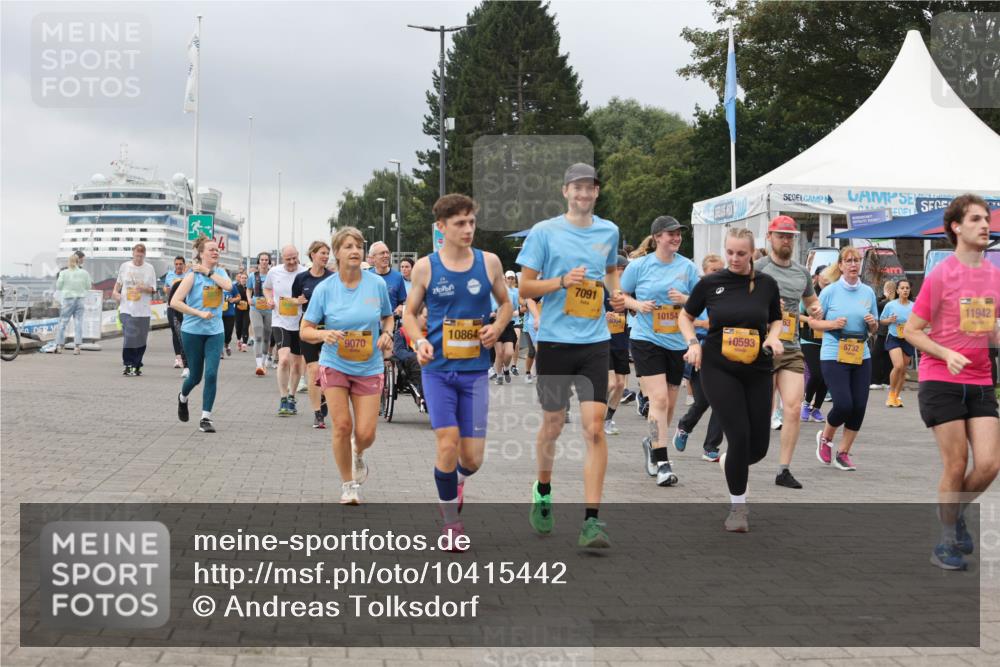 13.09.2026 - Kiel Lauf Andreas Tolksdorf http://msf.ph/oto/10415442 13.09.2026 10:06:28 Kiellinie 9070, 10864, 7091, 10154, 63, 9064, 10593, 5732, 11942 meine-sportfotos.de