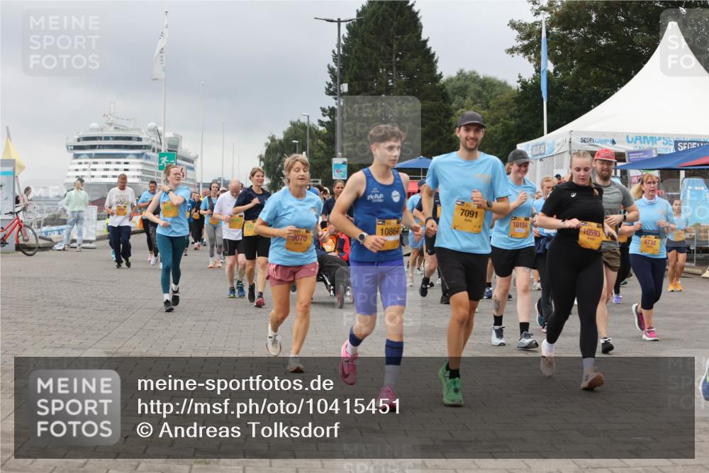 13.09.2026 - Kiel Lauf Andreas Tolksdorf http://msf.ph/oto/10415451 13.09.2026 10:06:28 Kiellinie 9070, 10864, 7091, 20, 10154, 10593, 5732 meine-sportfotos.de