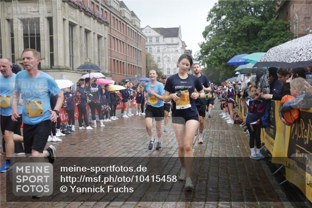 13.09.2026 - Kiel Lauf Yannick Fuchs http://msf.ph/oto/10415458 13.09.2026 10:47:24 Ziel 365, 821, 917, 1280, 1367, 1803, 2000, 2183, 2185, 2429, 2713, 2947, 3064, 3136, 3183, 3463, 3512, 3745, 4070, 4149, 4150, 4187, 4450, 4531, 4773, 5195, 5239, 5505, 6235, 6792, 6981, 7288, 8058, 8309, 8707, 8741, 8953, 9114, 9312, 9645, 9959, 10115, 10668, 10718, 10949, 12596, 85, 111, 116, 184, 189, 226, 404, 525, 816, 898, 1107, 1169, 1367, 1563, 1674, 2576, 2728, 3878, 3964, 4014, 4147, 4380, 4789, 4894, 5089, 5195, 5424, 5449, 5649, 5914, 6142, 6742 meine-sportfotos.de