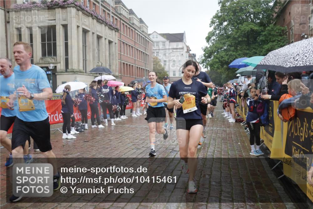 13.09.2026 - Kiel Lauf Yannick Fuchs http://msf.ph/oto/10415461 13.09.2026 10:47:24 Ziel 365, 821, 917, 1280, 1367, 1803, 2000, 2183, 2185, 2429, 2713, 2947, 3064, 3136, 3183, 3463, 3512, 3745, 4070, 4149, 4150, 4187, 4450, 4531, 4773, 5195, 5239, 5505, 6235, 6792, 6981, 7288, 8058, 8309, 8707, 8741, 8953, 9114, 9312, 9645, 9959, 10115, 10668, 10718, 10949, 12596, 85, 111, 116, 184, 189, 226, 404, 525, 816, 898, 1107, 1169, 1367, 1563, 1674, 2576, 2728, 3878, 3964, 4014, 4147, 4380, 4789, 4894, 5089, 5195, 5424, 5449, 5649, 5914, 6142, 6742 meine-sportfotos.de