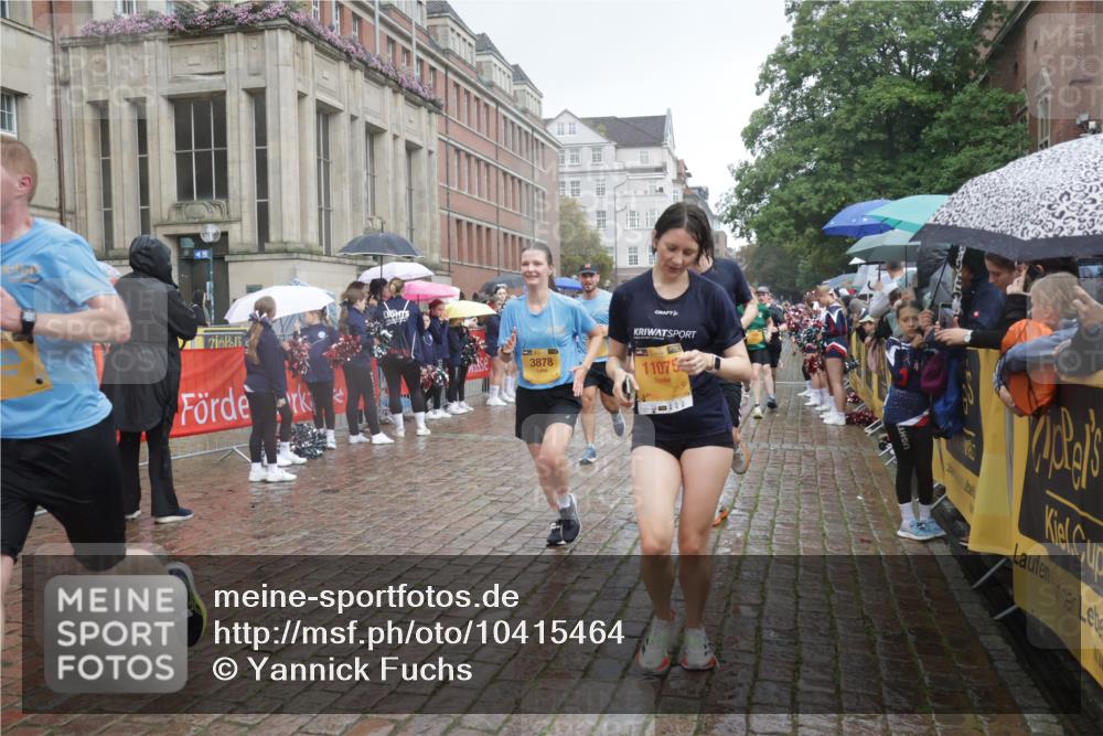 13.09.2026 - Kiel Lauf Yannick Fuchs http://msf.ph/oto/10415464 13.09.2026 10:47:24 Ziel 365, 821, 917, 1280, 1367, 1803, 2000, 2183, 2185, 2429, 2713, 2947, 3064, 3136, 3183, 3463, 3512, 3745, 4070, 4149, 4150, 4187, 4450, 4531, 4773, 5195, 5239, 5505, 6235, 6792, 6981, 7288, 8058, 8309, 8707, 8741, 8953, 9114, 9312, 9645, 9959, 10115, 10668, 10718, 10949, 12596, 85, 111, 116, 184, 189, 226, 404, 525, 816, 898, 1107, 1169, 1367, 1563, 1674, 2576, 2728, 3878, 3964, 4014, 4147, 4380, 4789, 4894, 5089, 5195, 5424, 5449, 5649, 5914, 6142, 6742 meine-sportfotos.de