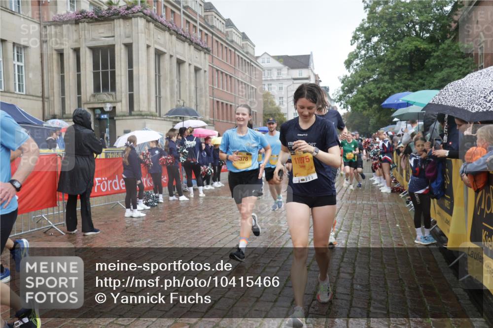 13.09.2026 - Kiel Lauf Yannick Fuchs http://msf.ph/oto/10415466 13.09.2026 10:47:24 Ziel 365, 821, 917, 1280, 1367, 1803, 2000, 2183, 2185, 2429, 2713, 2947, 3064, 3136, 3183, 3463, 3512, 3745, 4070, 4149, 4150, 4187, 4450, 4531, 4773, 5195, 5239, 5505, 6235, 6792, 6981, 7288, 8058, 8309, 8707, 8741, 8953, 9114, 9312, 9645, 9959, 10115, 10668, 10718, 10949, 12596, 85, 111, 116, 184, 189, 226, 404, 525, 816, 898, 1107, 1169, 1367, 1563, 1674, 2576, 2728, 3878, 3964, 4014, 4147, 4380, 4789, 4894, 5089, 5195, 5424, 5449, 5649, 5914, 6142, 6742 meine-sportfotos.de