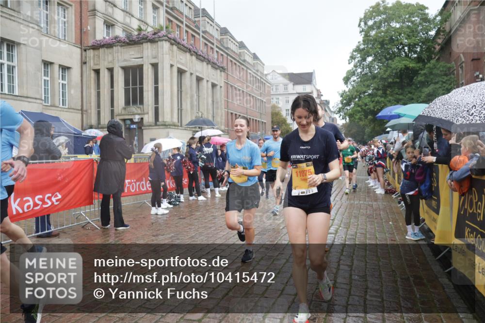 13.09.2026 - Kiel Lauf Yannick Fuchs http://msf.ph/oto/10415472 13.09.2026 10:47:24 Ziel 365, 821, 917, 1280, 1367, 1803, 2000, 2183, 2185, 2429, 2713, 2947, 3064, 3136, 3183, 3463, 3512, 3745, 4070, 4149, 4150, 4187, 4450, 4531, 4773, 5195, 5239, 5505, 6235, 6792, 6981, 7288, 8058, 8309, 8707, 8741, 8953, 9114, 9312, 9645, 9959, 10115, 10668, 10718, 10949, 12596, 85, 111, 116, 184, 189, 226, 404, 525, 816, 898, 1107, 1169, 1367, 1563, 1674, 2576, 2728, 3878, 3964, 4014, 4147, 4380, 4789, 4894, 5089, 5195, 5424, 5449, 5649, 5914, 6142, 6742 meine-sportfotos.de