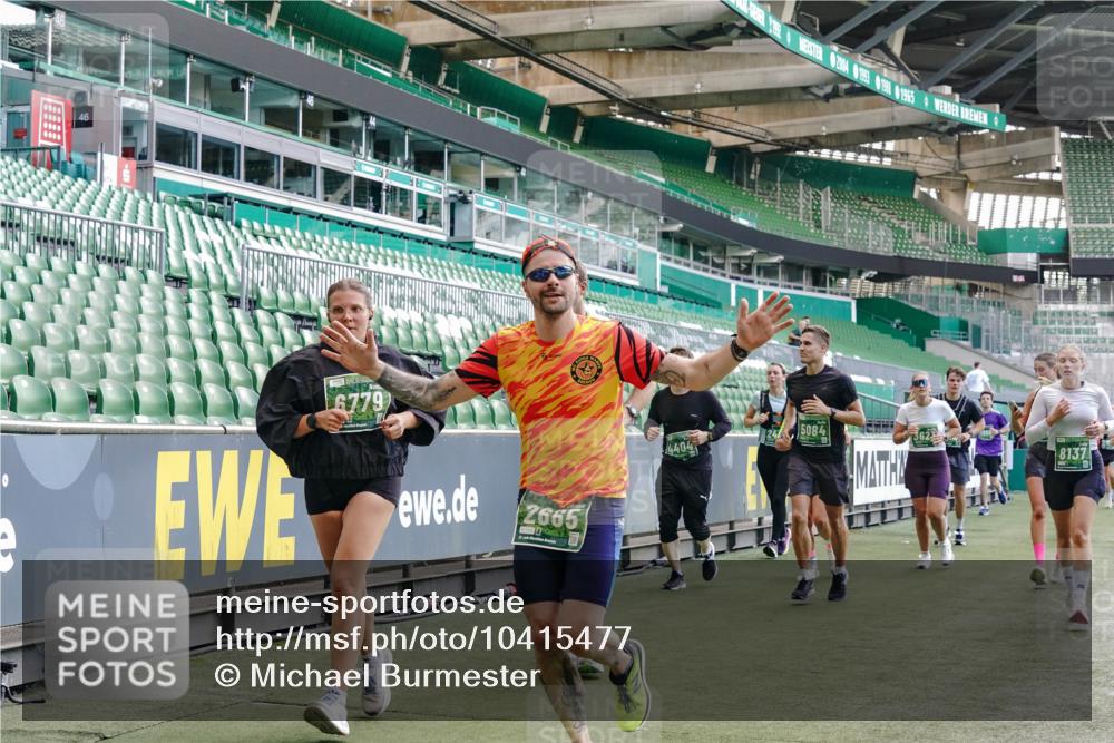 13.09.2026 - 21. swb-Marathon Bremen Michael Burmester http://msf.ph/oto/10415477 13.09.2026 13:19:19 Laufen im Stadion 333, 404, 464, 486, 512, 546, 732, 753, 837, 921, 938, 1066, 1156, 1431, 1506, 1765, 1844, 1868, 1916, 2028, 2056, 2123, 2137, 2224, 2240, 2294, 2315, 2357, 2358, 2453, 2557, 2563, 2614, 2622, 2626, 2689, 2702, 2703, 2722, 2756, 2786, 2843, 2845, 2849, 2857, 2879, 2880, 2893, 2944, 2983, 2999, 3031, 3046, 3059, 3072, 3096, 3100, 3116, 3146, 3189, 3198, 3210, 3243, 3263, 3285, 3287, 3310, 3315, 3476, 3537, 3619, 3633, 3654, 3740, 3879, 4478 meine-sportfotos.de