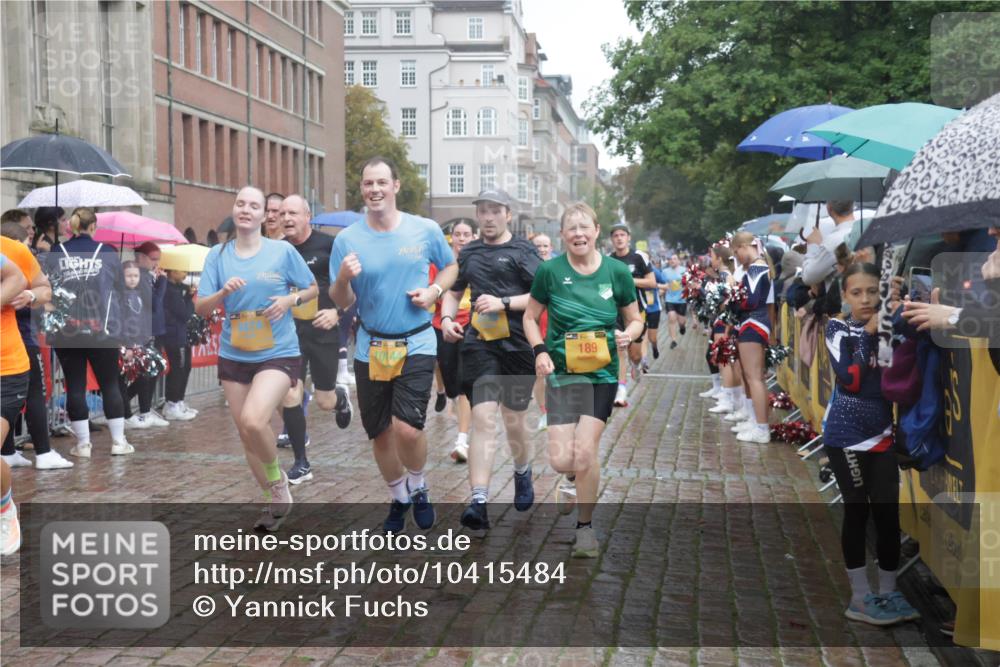 13.09.2026 - Kiel Lauf Yannick Fuchs http://msf.ph/oto/10415484 13.09.2026 10:47:26 Ziel 365, 821, 917, 1280, 2000, 2183, 2185, 2429, 2713, 2947, 3064, 3136, 3183, 3306, 3463, 3512, 3745, 4070, 4149, 4150, 4187, 4450, 4531, 5239, 5505, 5573, 6235, 6792, 6940, 6981, 7288, 8058, 8309, 8707, 8741, 8953, 9114, 9312, 9959, 10115, 10668, 10720, 11271, 12596, 85, 111, 116, 184, 189, 226, 404, 525, 816, 1107, 1169, 1367, 1563, 1674, 1803, 2185, 2576, 2728, 3463, 3878, 4014, 4147, 4380, 4773, 4789, 4894, 5089, 5195, 5424, 5449, 5649, 5914, 6142, 6742 meine-sportfotos.de
