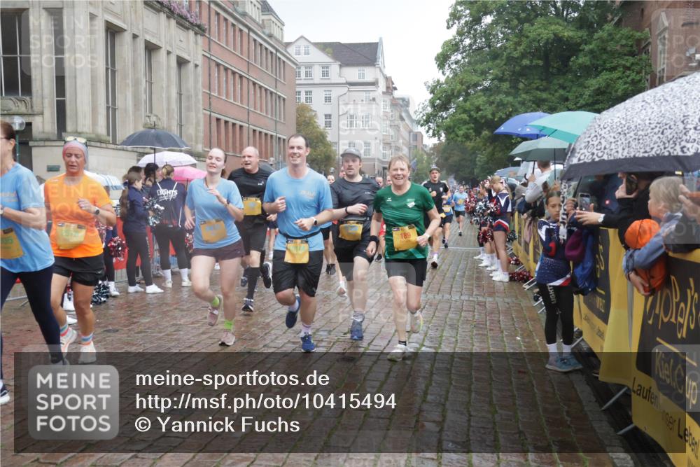 13.09.2026 - Kiel Lauf Yannick Fuchs http://msf.ph/oto/10415494 13.09.2026 10:47:26 Ziel 365, 821, 917, 1280, 2000, 2183, 2185, 2429, 2713, 2947, 3064, 3136, 3183, 3306, 3463, 3512, 3745, 4070, 4149, 4150, 4187, 4450, 4531, 5239, 5505, 5573, 6235, 6792, 6940, 6981, 7288, 8058, 8309, 8707, 8741, 8953, 9114, 9312, 9959, 10115, 10668, 10720, 11271, 12596, 85, 111, 116, 184, 189, 226, 404, 525, 816, 1107, 1169, 1367, 1563, 1674, 1803, 2185, 2576, 2728, 3463, 3878, 4014, 4147, 4380, 4773, 4789, 4894, 5089, 5195, 5424, 5449, 5649, 5914, 6142, 6742 meine-sportfotos.de