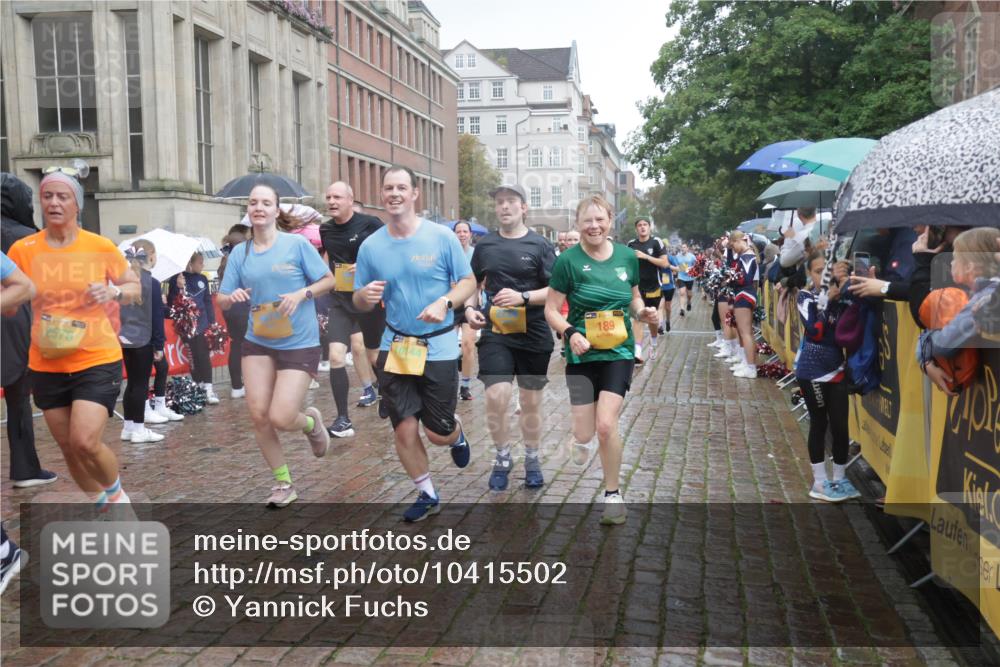 13.09.2026 - Kiel Lauf Yannick Fuchs http://msf.ph/oto/10415502 13.09.2026 10:47:27 Ziel 365, 821, 917, 1280, 2000, 2183, 2429, 2713, 2947, 3064, 3136, 3183, 3306, 3512, 3745, 4070, 4149, 4150, 4187, 4450, 4531, 5239, 5505, 5573, 6005, 6235, 6792, 6940, 6981, 7288, 8058, 8309, 8707, 8741, 8953, 9114, 9312, 9946, 9959, 10115, 10668, 10720, 11271, 12596, 85, 111, 116, 184, 189, 226, 404, 525, 816, 1107, 1169, 1367, 1563, 1674, 1803, 2185, 2576, 2728, 2947, 3463, 4014, 4147, 4380, 4773, 4789, 4894, 5089, 5195, 5424, 5649, 5914, 6142, 6742 meine-sportfotos.de