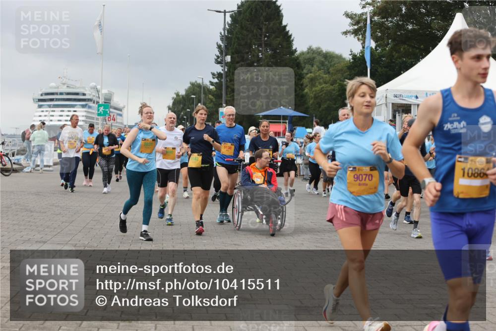 13.09.2026 - Kiel Lauf Andreas Tolksdorf http://msf.ph/oto/10415511 13.09.2026 10:06:30 Kiellinie 13, 4, 5138, 8831, 6, 7625, 39, 9070, 1086 meine-sportfotos.de