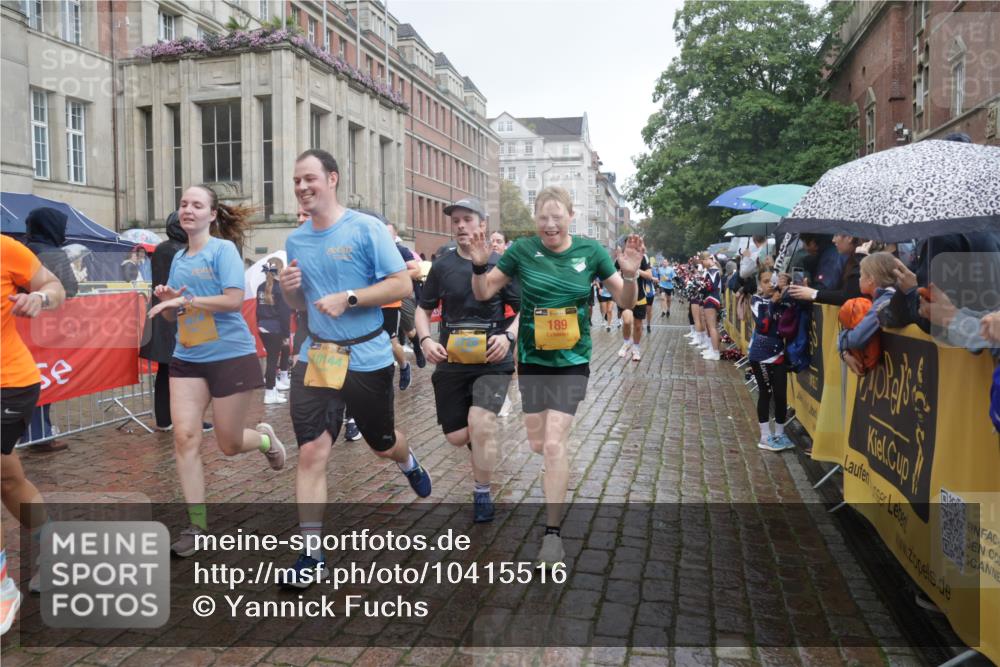 13.09.2026 - Kiel Lauf Yannick Fuchs http://msf.ph/oto/10415516 13.09.2026 10:47:27 Ziel 365, 821, 917, 1280, 2000, 2183, 2429, 2713, 2947, 3064, 3136, 3183, 3306, 3512, 3745, 4070, 4149, 4150, 4187, 4450, 4531, 5239, 5505, 5573, 6005, 6235, 6792, 6940, 6981, 7288, 8058, 8309, 8707, 8741, 8953, 9114, 9312, 9946, 9959, 10115, 10668, 10720, 11271, 12596, 85, 111, 116, 184, 189, 226, 404, 525, 816, 1107, 1169, 1367, 1563, 1674, 1803, 2185, 2576, 2728, 2947, 3463, 4014, 4147, 4380, 4773, 4789, 4894, 5089, 5195, 5424, 5649, 5914, 6142, 6742 meine-sportfotos.de