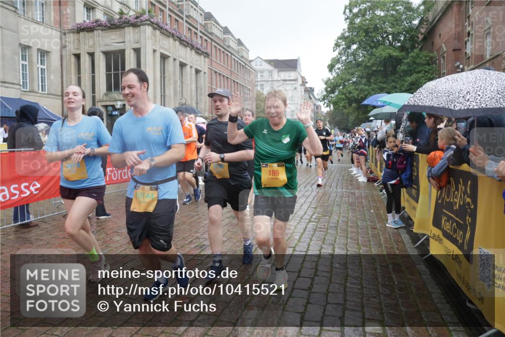13.09.2026 - Kiel Lauf Yannick Fuchs http://msf.ph/oto/10415521 13.09.2026 10:47:27 Ziel 365, 821, 917, 1280, 2000, 2183, 2429, 2713, 2947, 3064, 3136, 3183, 3306, 3512, 3745, 4070, 4149, 4150, 4187, 4450, 4531, 5239, 5505, 5573, 6005, 6235, 6792, 6940, 6981, 7288, 8058, 8309, 8707, 8741, 8953, 9114, 9312, 9946, 9959, 10115, 10668, 10720, 11271, 12596, 85, 111, 116, 184, 189, 226, 404, 525, 816, 1107, 1169, 1367, 1563, 1674, 1803, 2185, 2576, 2728, 2947, 3463, 4014, 4147, 4380, 4773, 4789, 4894, 5089, 5195, 5424, 5649, 5914, 6142, 6742 meine-sportfotos.de