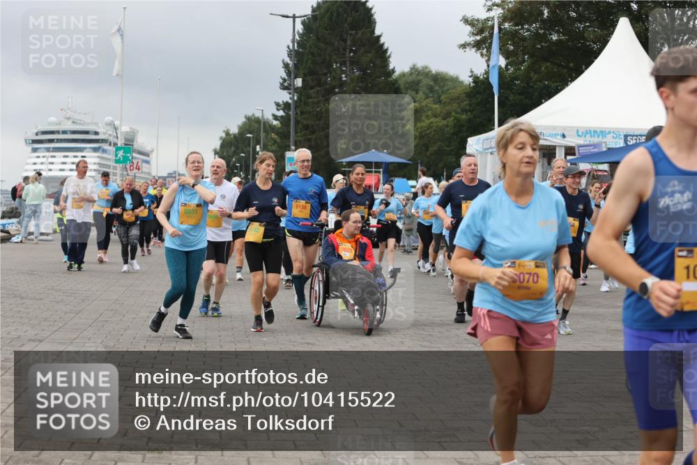 13.09.2026 - Kiel Lauf Andreas Tolksdorf http://msf.ph/oto/10415522 13.09.2026 10:06:30 Kiellinie 4, 8831, 5138, 7625, 39, 070, 64, 10 meine-sportfotos.de