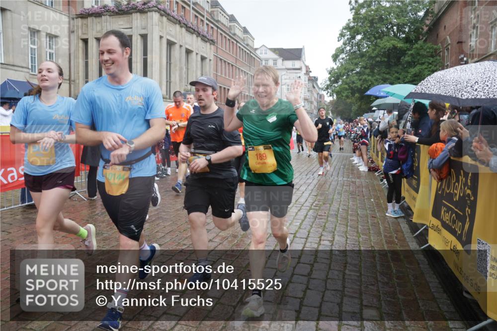 13.09.2026 - Kiel Lauf Yannick Fuchs http://msf.ph/oto/10415525 13.09.2026 10:47:28 Ziel 365, 821, 917, 1280, 2000, 2183, 2429, 2713, 3064, 3136, 3183, 3306, 3512, 3565, 3745, 4070, 4149, 4150, 4187, 4450, 4531, 5239, 5505, 5573, 5980, 6005, 6235, 6792, 6940, 6981, 7288, 7632, 8058, 8309, 8707, 8741, 9114, 9312, 9946, 9959, 10115, 10668, 10720, 11271, 12596, 85, 111, 116, 184, 189, 226, 404, 525, 816, 1107, 1169, 1367, 1563, 1674, 1803, 2185, 2576, 2713, 2728, 2947, 3183, 3463, 4014, 4147, 4380, 4773, 4789, 4894, 5089, 5195, 5424, 5649, 5914, 6142, 6742 meine-sportfotos.de