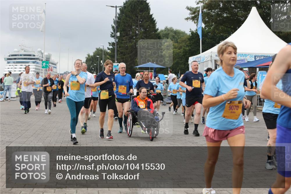 13.09.2026 - Kiel Lauf Andreas Tolksdorf http://msf.ph/oto/10415530 13.09.2026 10:06:30 Kiellinie 13, 4, 8831, 5542, 5138, 7625, 5139, 9070 meine-sportfotos.de