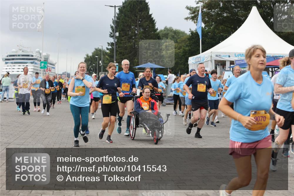13.09.2026 - Kiel Lauf Andreas Tolksdorf http://msf.ph/oto/10415543 13.09.2026 10:06:30 Kiellinie 4, 8831, 5542, 5138, 7625, 5139, 9070 meine-sportfotos.de