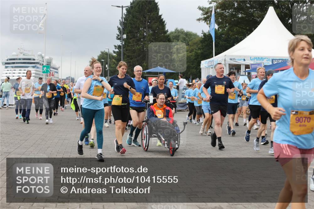 13.09.2026 - Kiel Lauf Andreas Tolksdorf http://msf.ph/oto/10415555 13.09.2026 10:06:31 Kiellinie 13, 4, 8831, 5138, 7625, 5139, 9064, 9070 meine-sportfotos.de